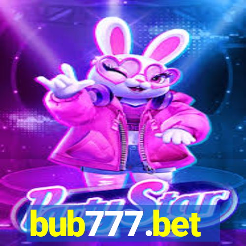 bub777.bet