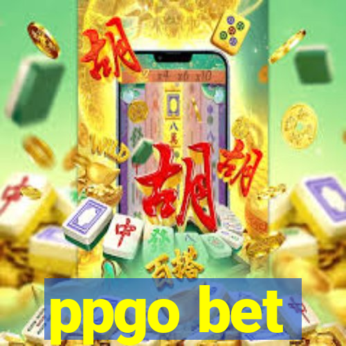 ppgo bet