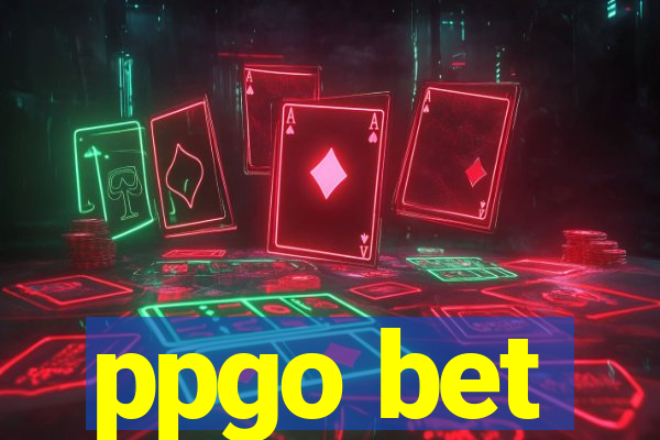 ppgo bet