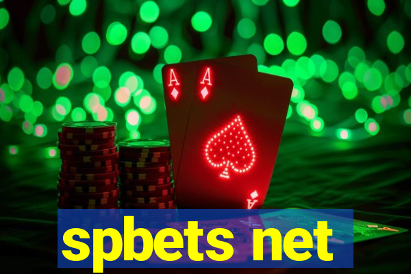 spbets net