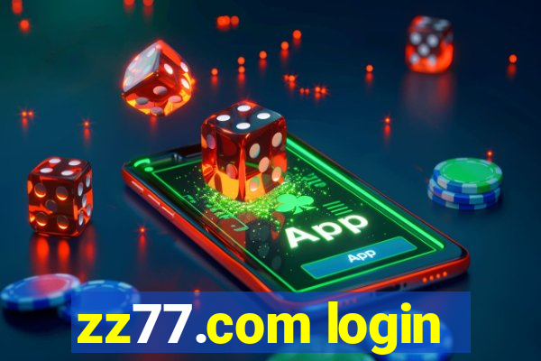 zz77.com login