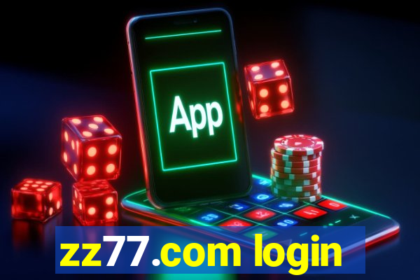 zz77.com login