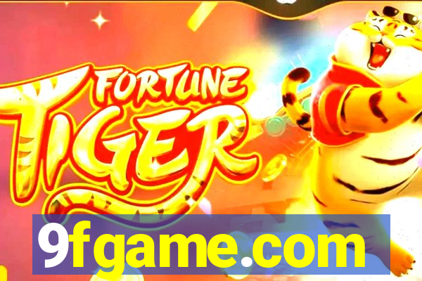 9fgame.com