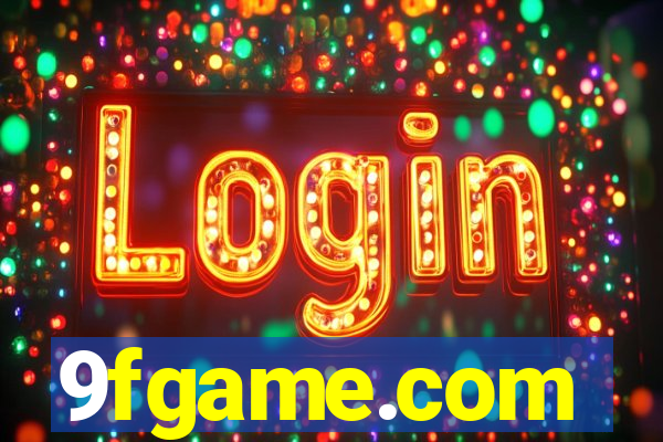 9fgame.com