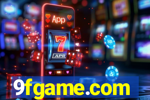 9fgame.com