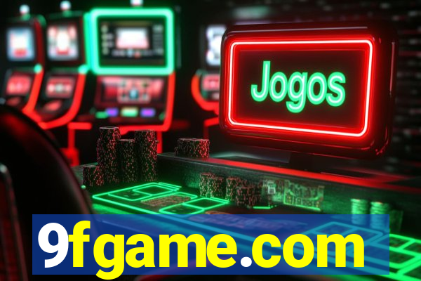 9fgame.com