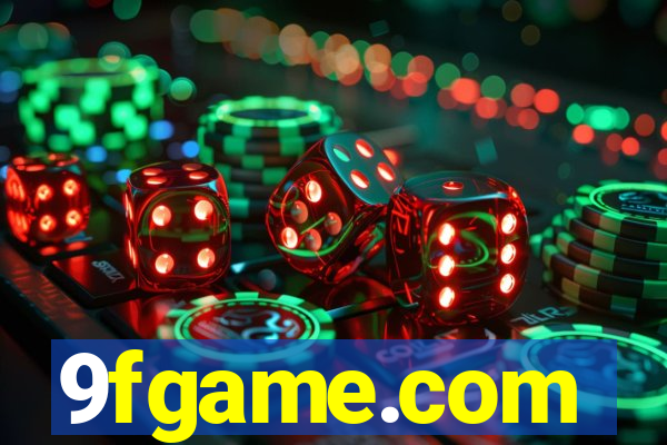 9fgame.com