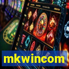 mkwincom