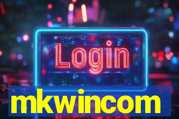 mkwincom