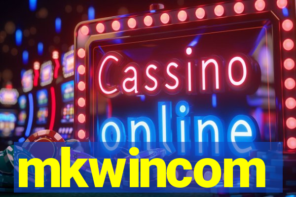 mkwincom