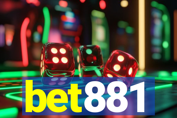 bet881