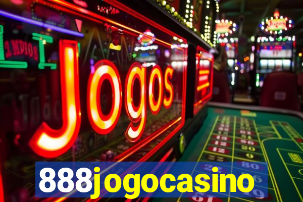 888jogocasino