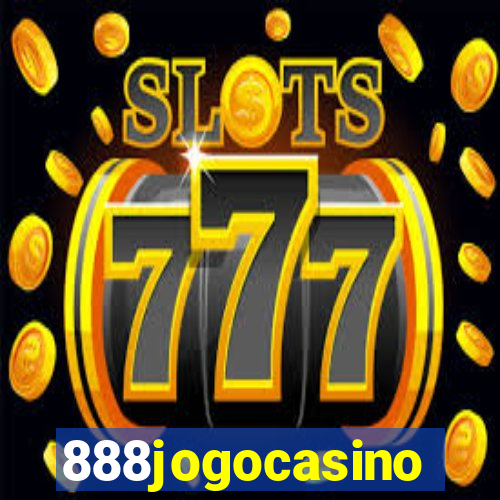 888jogocasino