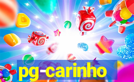 pg-carinho