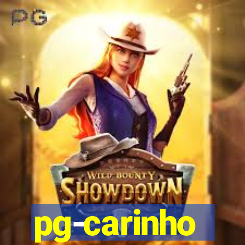 pg-carinho