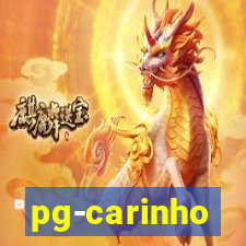 pg-carinho