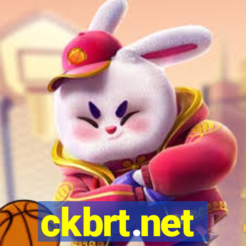 ckbrt.net