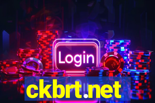 ckbrt.net