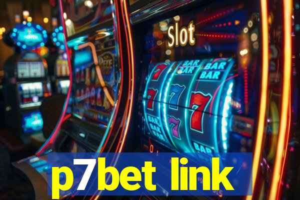 p7bet link