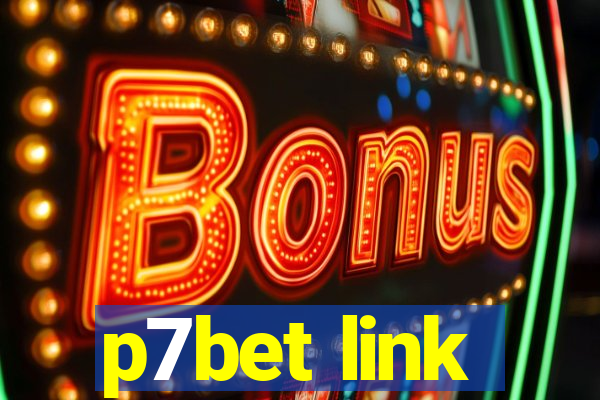 p7bet link