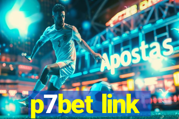 p7bet link