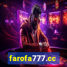 farofa777.cc