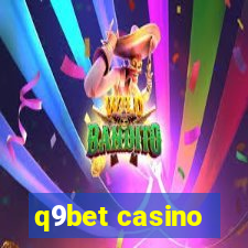 q9bet casino