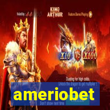 ameriobet