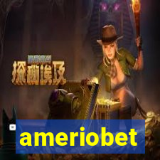 ameriobet