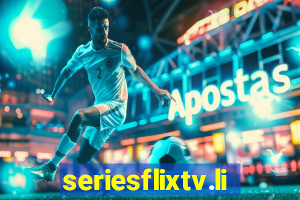 seriesflixtv.live