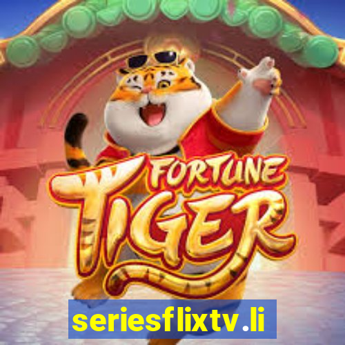 seriesflixtv.live