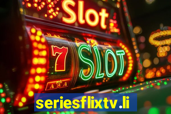 seriesflixtv.live