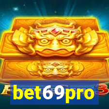 bet69pro