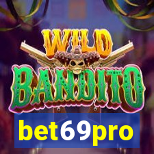 bet69pro