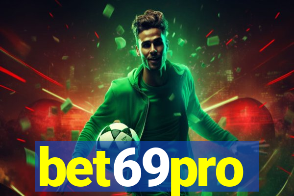 bet69pro