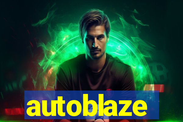 autoblaze