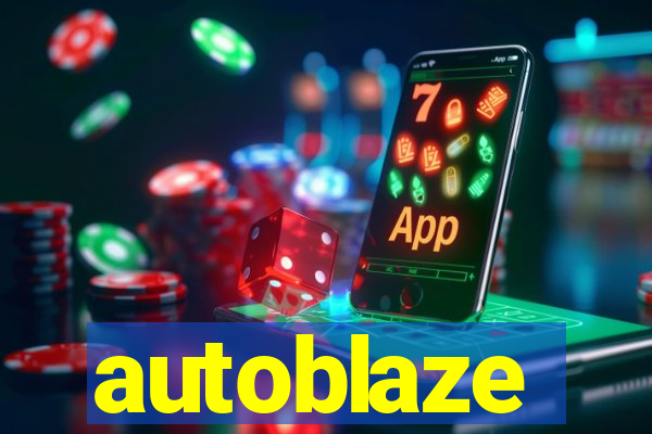 autoblaze