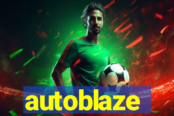 autoblaze