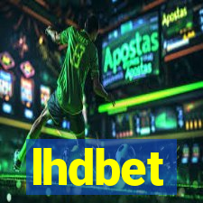 lhdbet