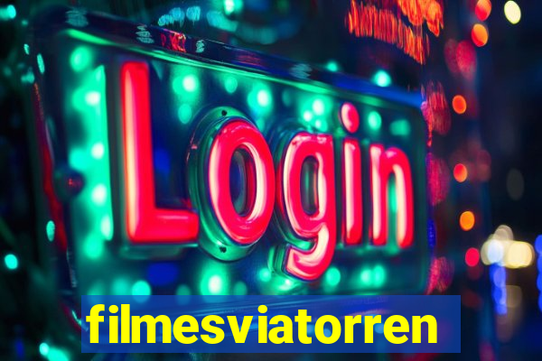 filmesviatorrents.tv