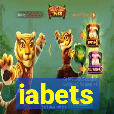 iabets