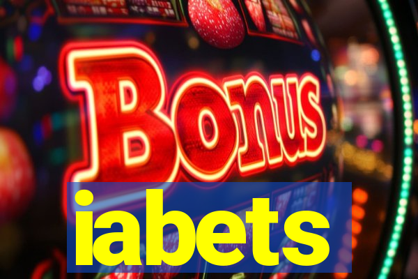 iabets