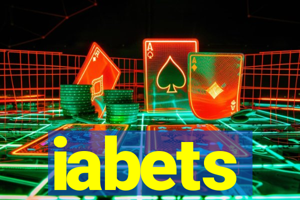 iabets