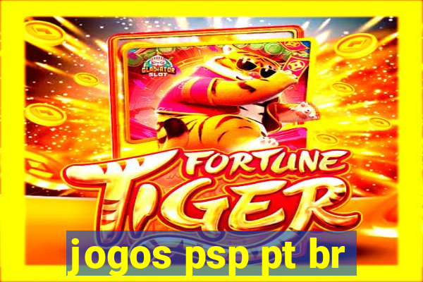 jogos psp pt br