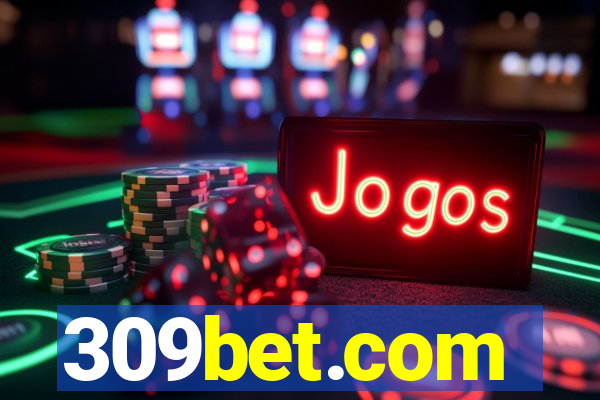 309bet.com