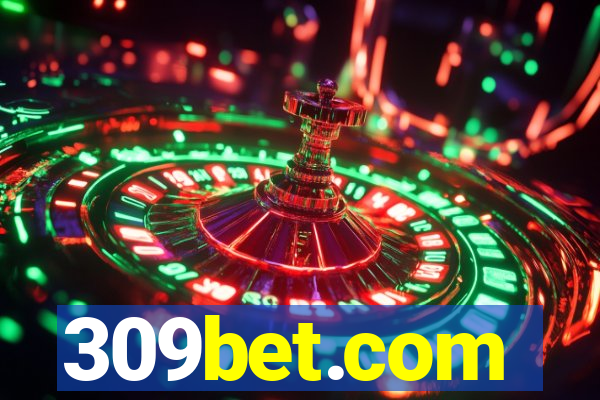 309bet.com