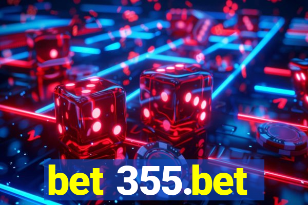 bet 355.bet