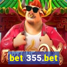 bet 355.bet