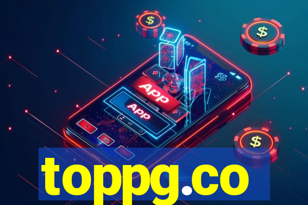 toppg.co