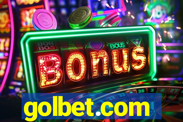 golbet.com